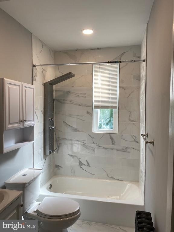 45 E Cliveden Street - Photo 4