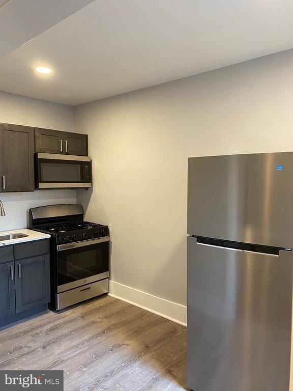 45 E Cliveden Street - Photo 2