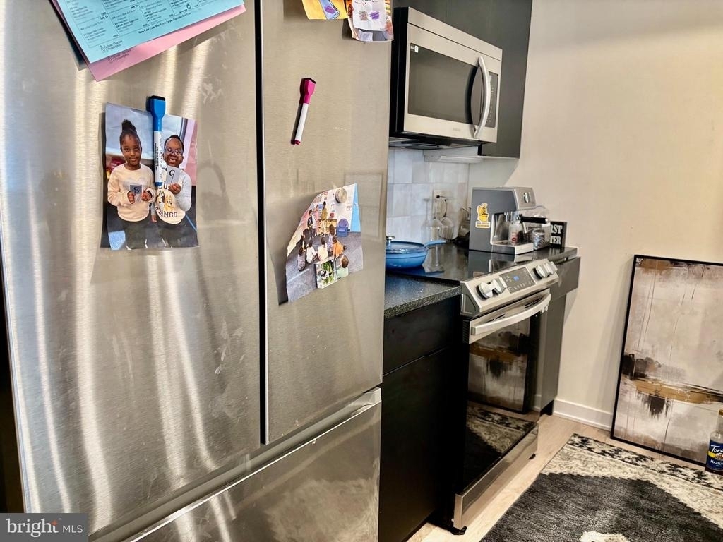 500 N 13th Street - Photo 6