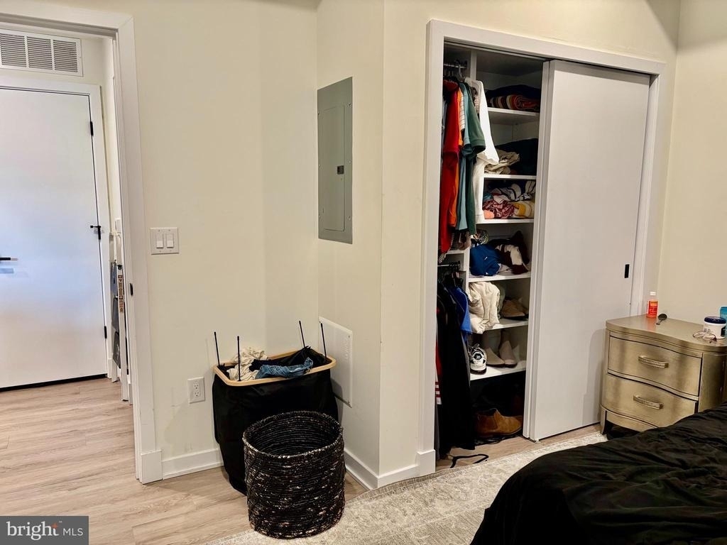 500 N 13th Street - Photo 10