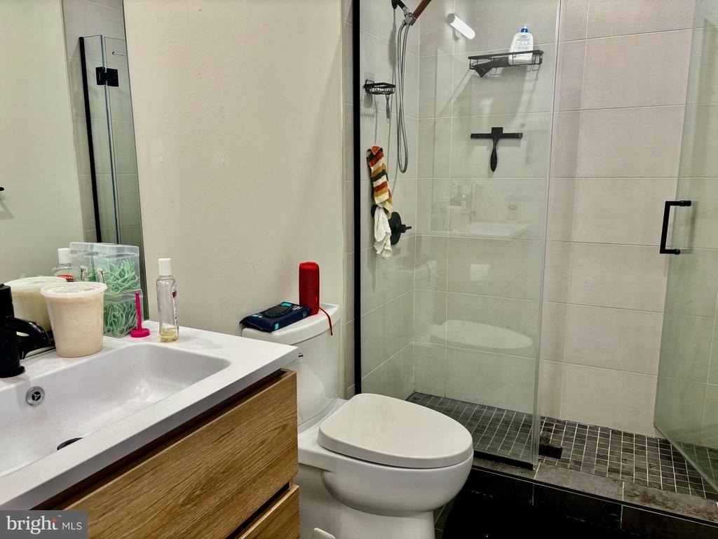 500 N 13th Street - Photo 11