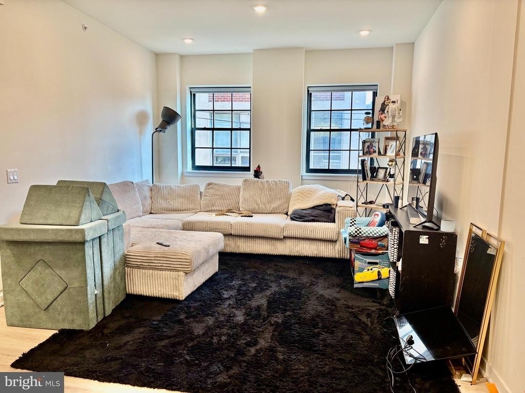 500 N 13th Street - Photo 3