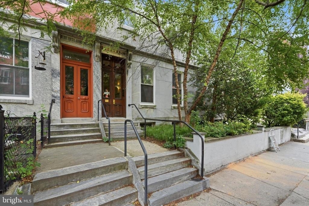 1510 Green Street - Photo 12
