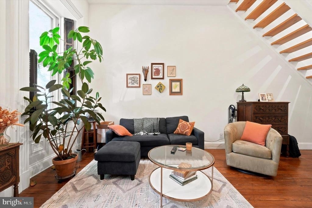1510 Green Street - Photo 3