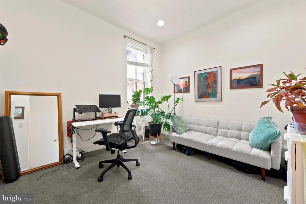 1510 Green Street - Photo 8