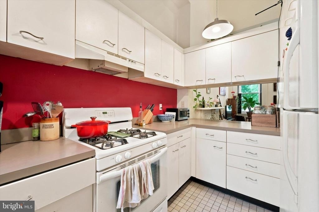 1510 Green Street - Photo 6