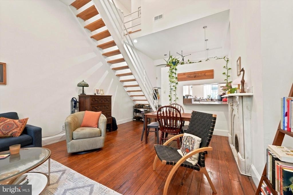 1510 Green Street - Photo 4