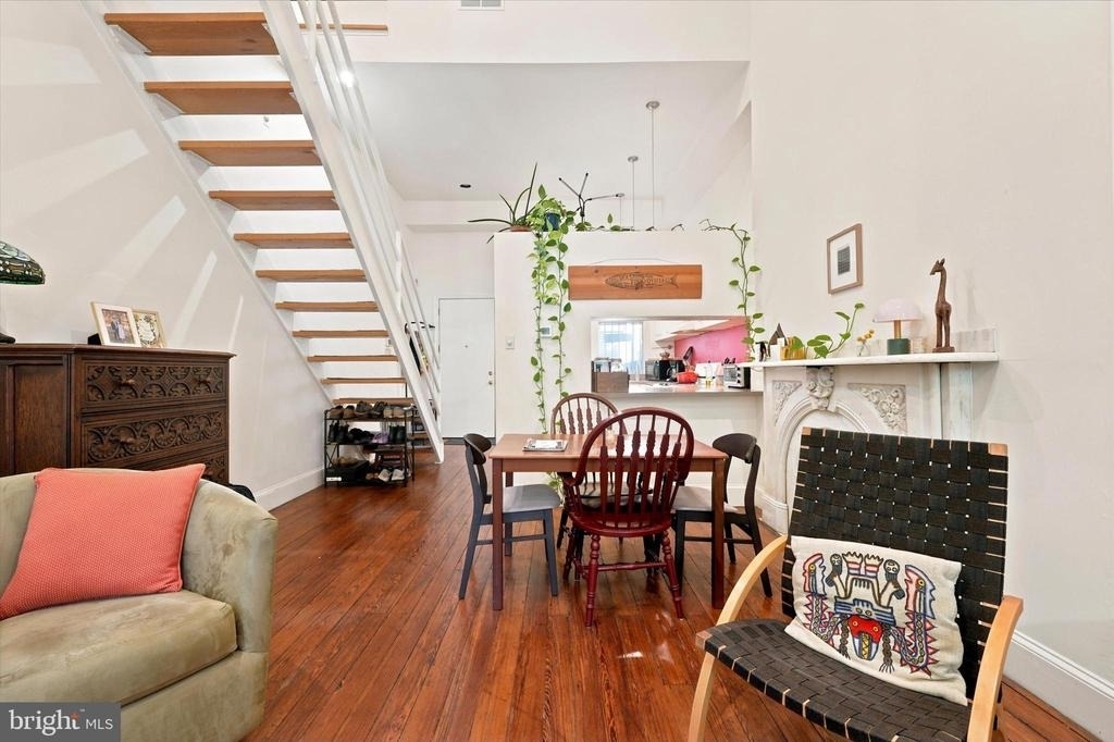 1510 Green Street - Photo 5