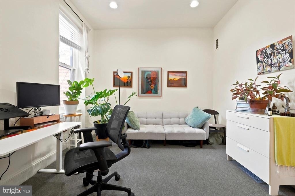 1510 Green Street - Photo 7