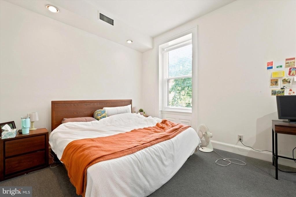 1510 Green Street - Photo 11