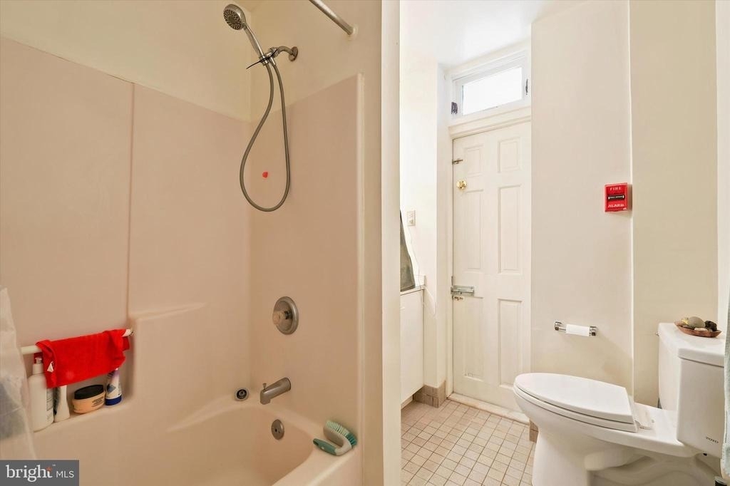 1510 Green Street - Photo 9