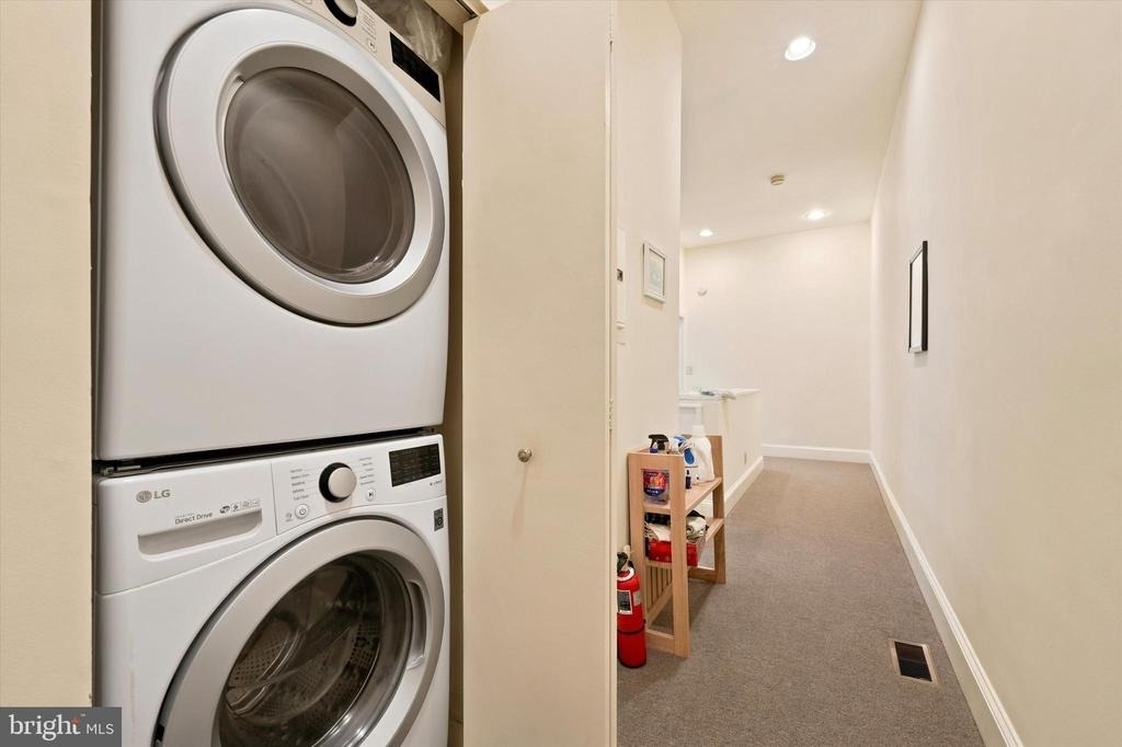1510 Green Street - Photo 10