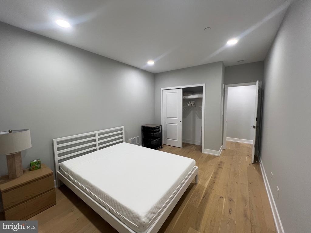 700 Moyer Street - Photo 12