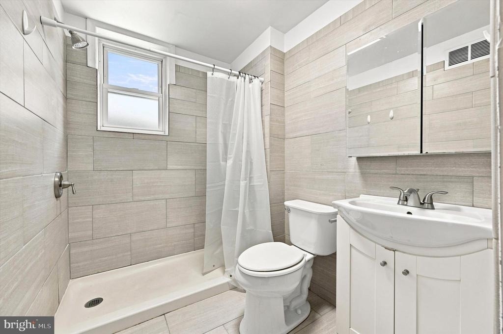 934 New Market Street - Photo 7
