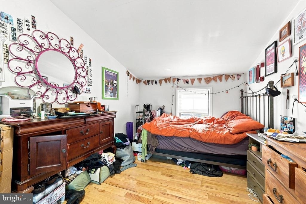 934 New Market Street - Photo 11