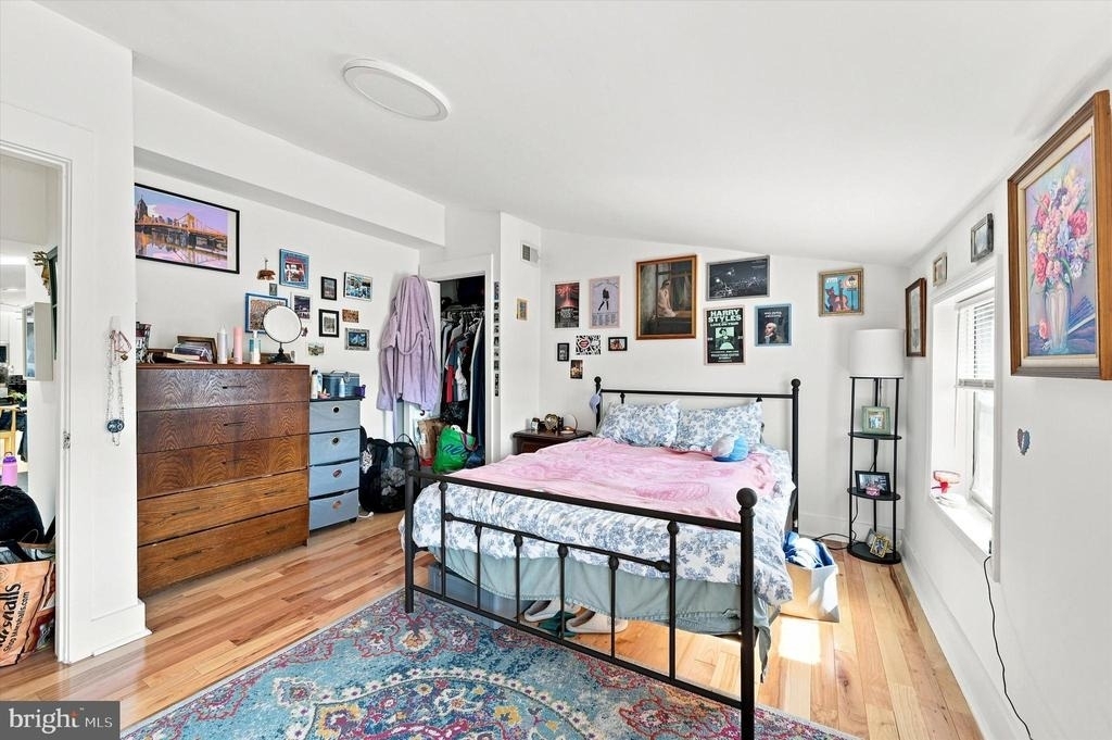 934 New Market Street - Photo 10