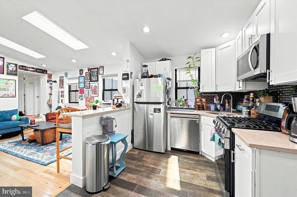 934 New Market Street - Photo 7
