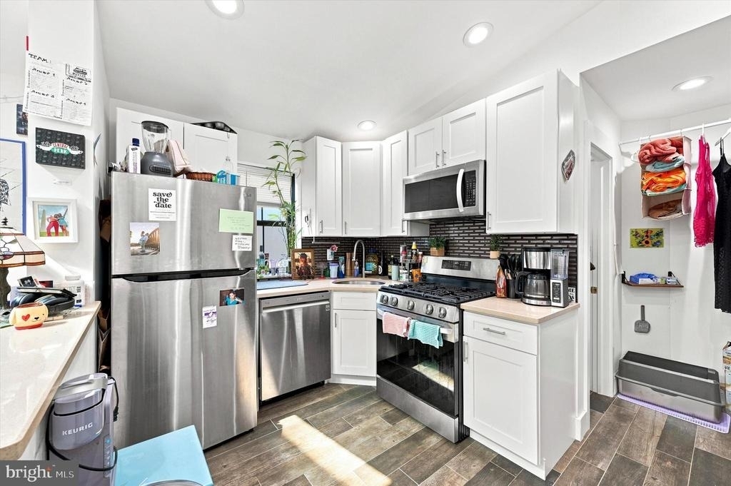 934 New Market Street - Photo 6