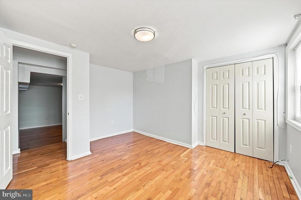 934 New Market Street - Photo 11