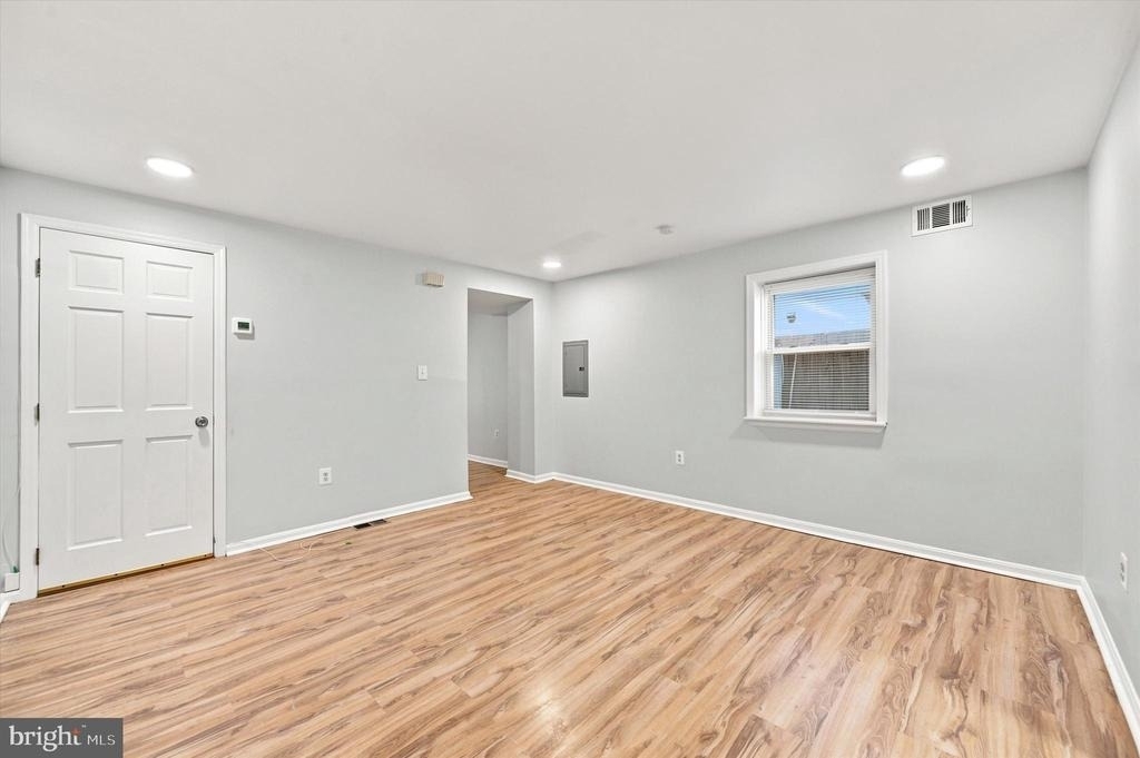 934 New Market Street - Photo 14