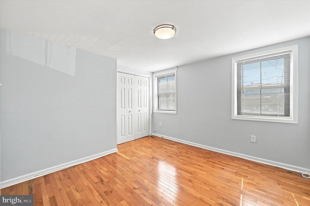 934 New Market Street - Photo 10