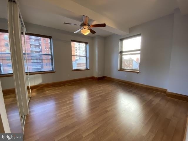 1737 Chestnut Street - Photo 7