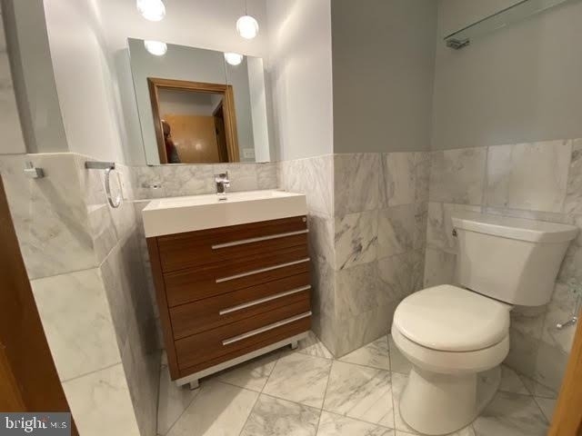 1737 Chestnut Street - Photo 10