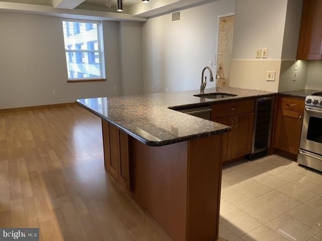 1737 Chestnut Street - Photo 5