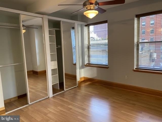 1737 Chestnut Street - Photo 9