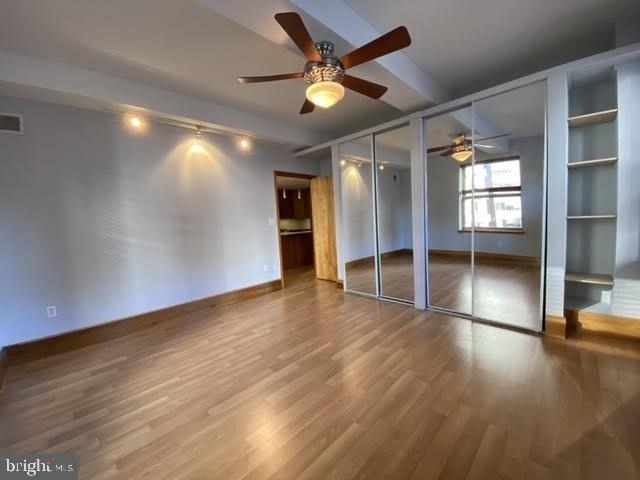 1737 Chestnut Street - Photo 8
