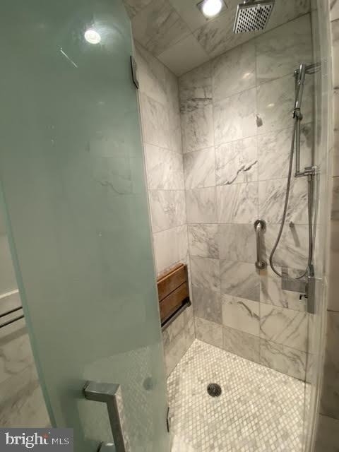 1737 Chestnut Street - Photo 11