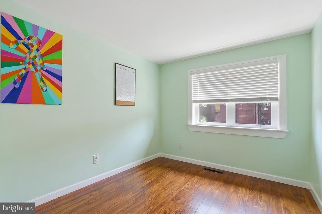 514 S 12th Street - Photo 8