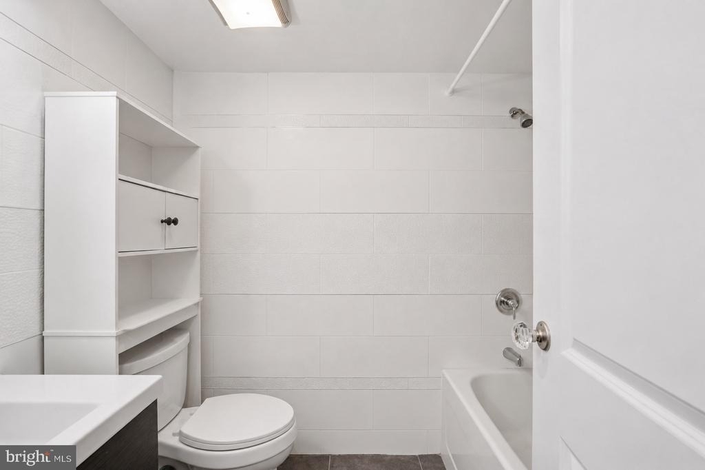 514 S 12th Street - Photo 10