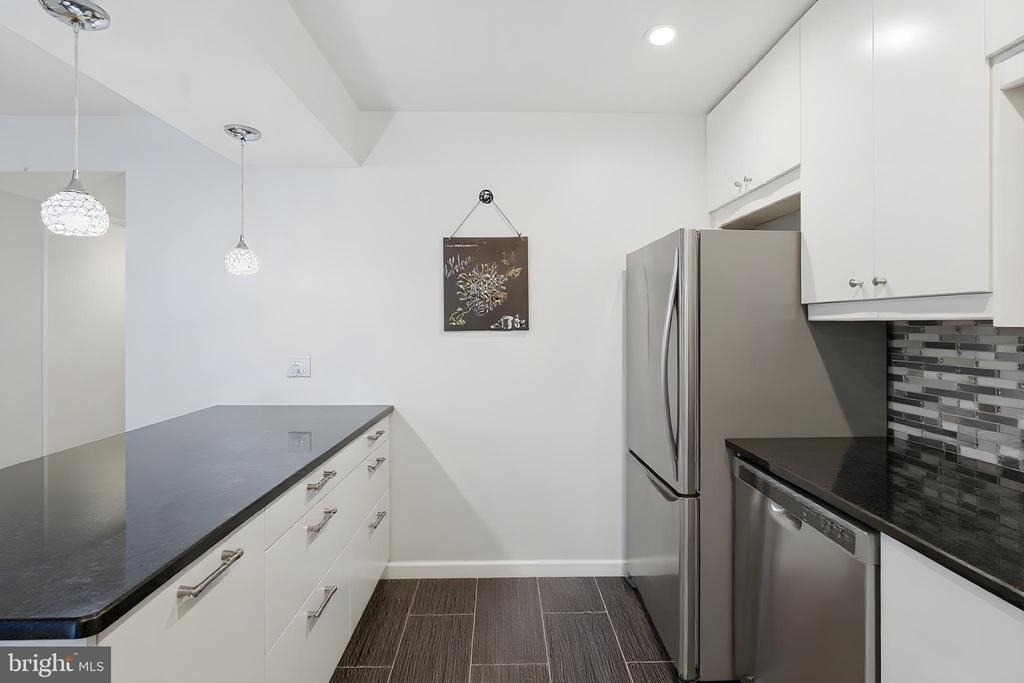514 S 12th Street - Photo 4