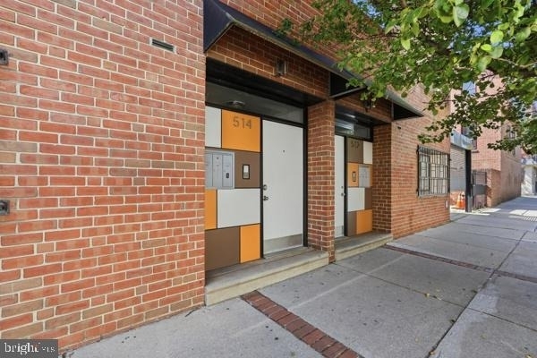 514 S 12th Street - Photo 0