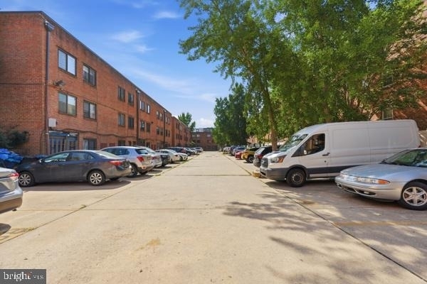 514 S 12th Street - Photo 11