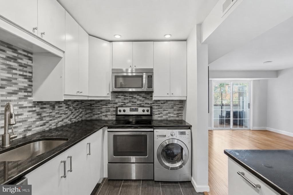 514 S 12th Street - Photo 5