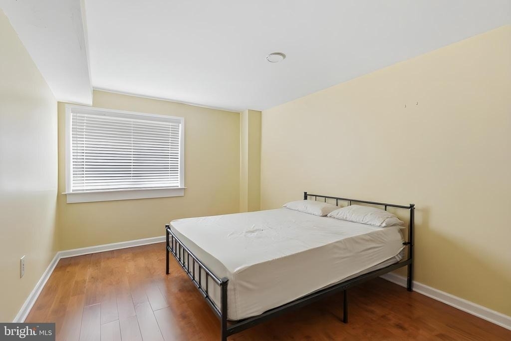 514 S 12th Street - Photo 7