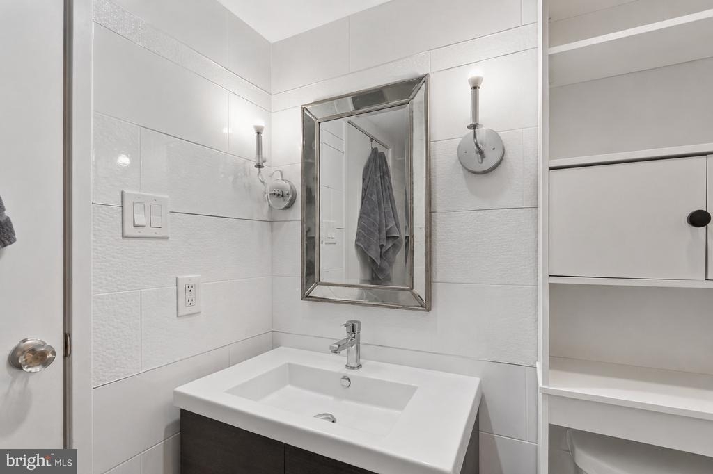 514 S 12th Street - Photo 9