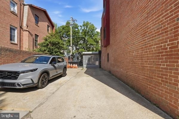 514 S 12th Street - Photo 13