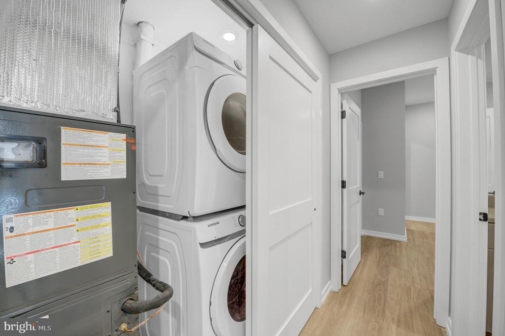 1205 S 15th Street - Photo 8