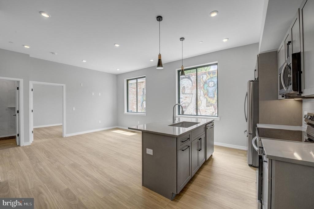 1205 S 15th Street - Photo 5