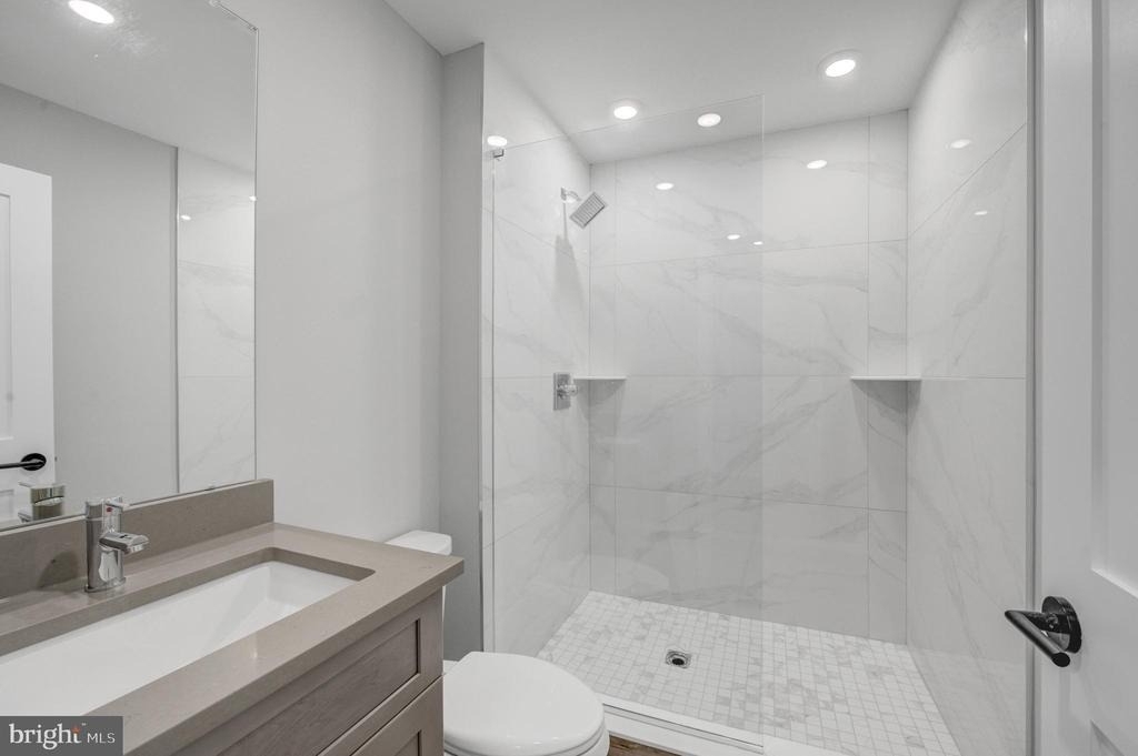 1205 S 15th Street - Photo 10