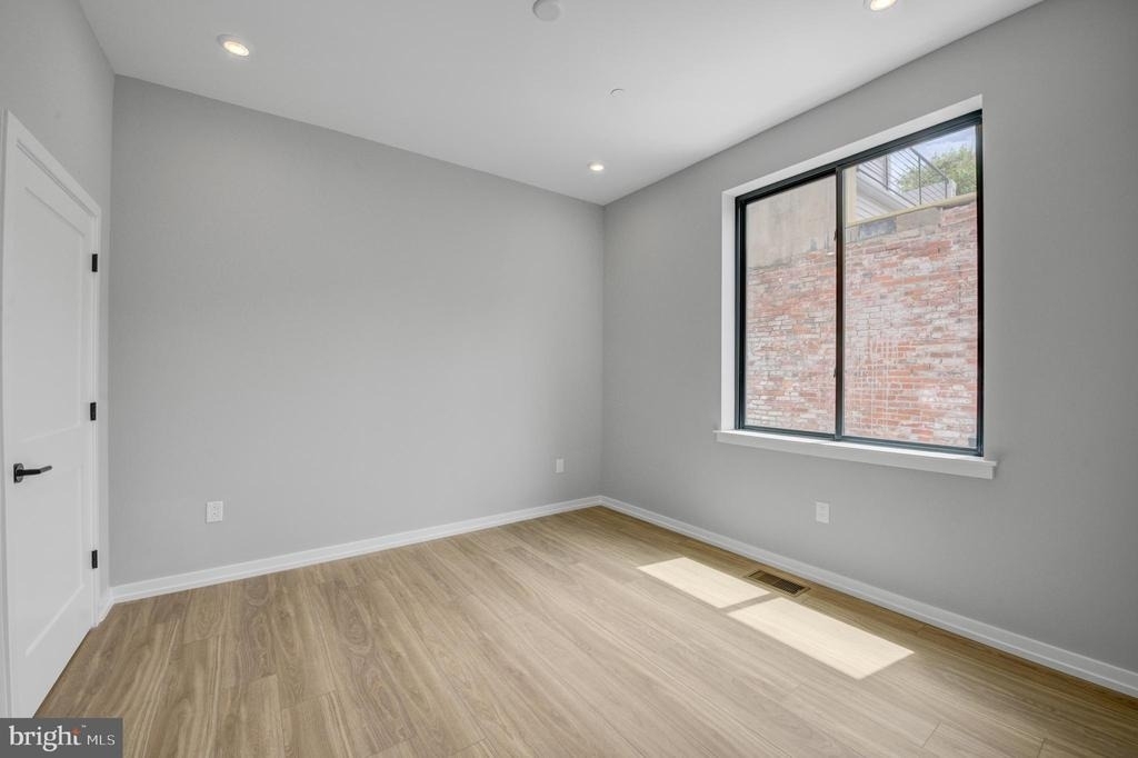 1205 S 15th Street - Photo 6