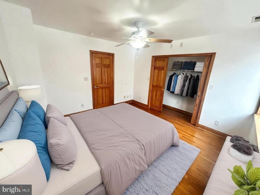 2635 W Girard Avenue - Photo 3