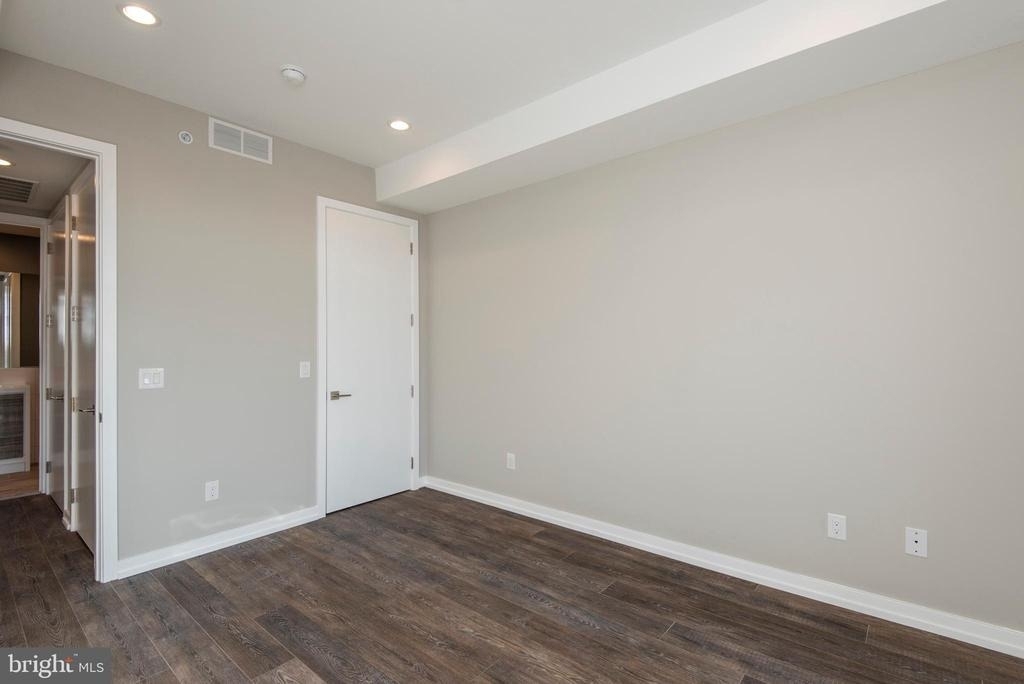 1340 S 13th Street - Photo 17