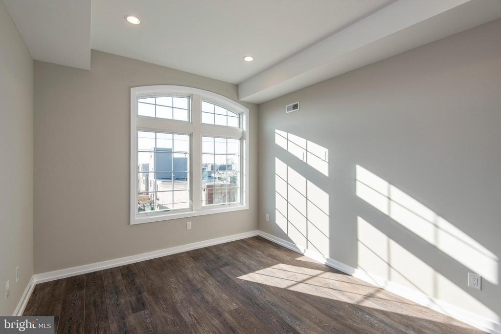 1340 S 13th Street - Photo 15