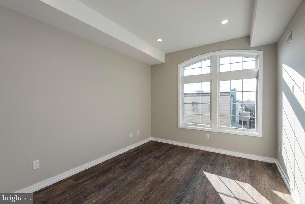 1340 S 13th Street - Photo 14