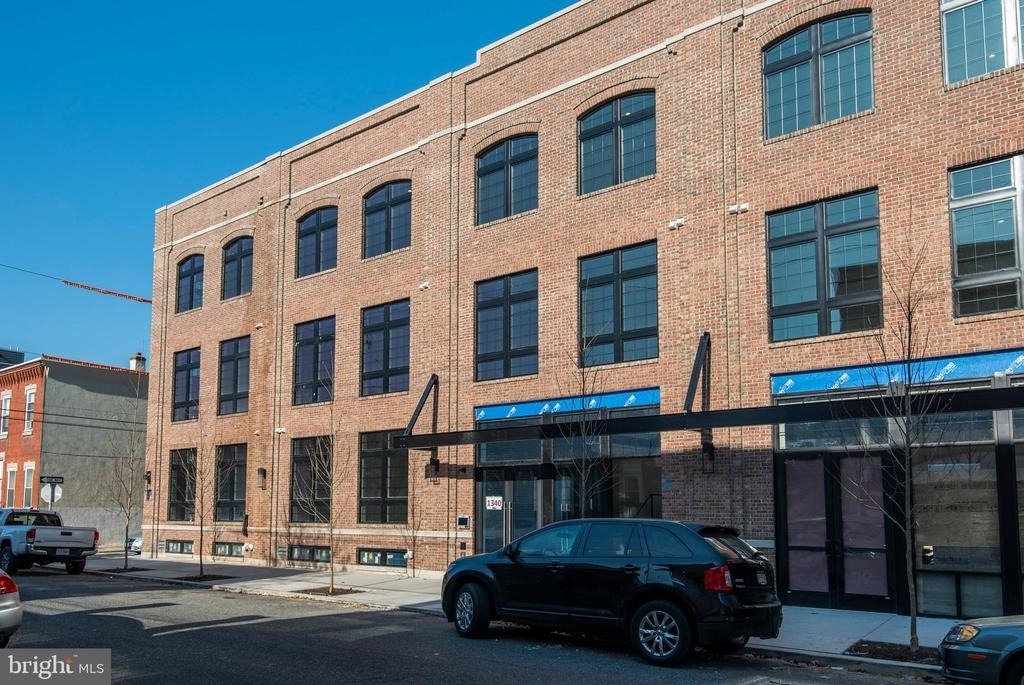 1340 S 13th Street - Photo 25