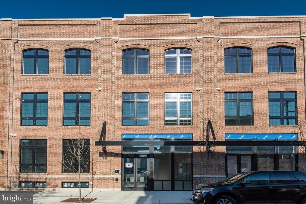 1340 S 13th Street - Photo 26